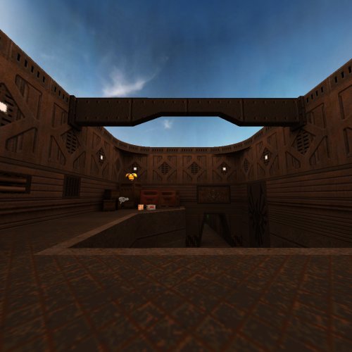 Quake2